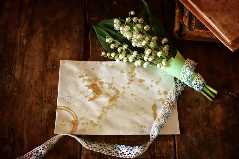 Ankara Davetiye Basan Yerler