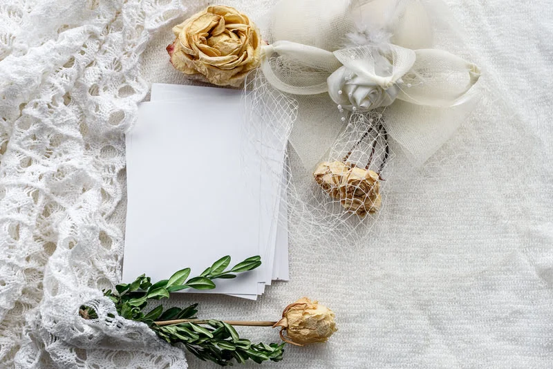 Düğün & Nişan & Sünnet Davetiyeleri ve Fiyatları